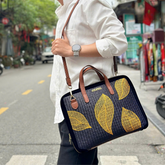 Laptop Bag TCBLA03