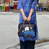 Laptop Bag TCBLA04