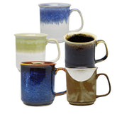 Large Ceramic Coffee Mug 1