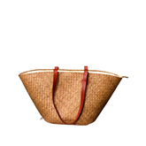 Large Bag Of Sedge