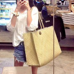 Large Size Sedge Bag