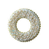 Laurel Wreath Seashell