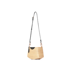Water Hyacinth Bag Lauren
