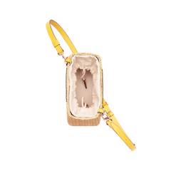 Water Hyacinth Bag Lauren