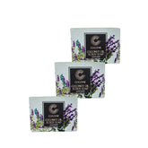 Lavender Coconut Oil Soap