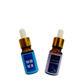 Lavender/Peppermint Essential Oil