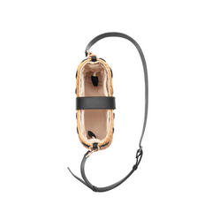 Water Hyacinth Bag Layon