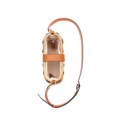 Water Hyacinth Bag Layon