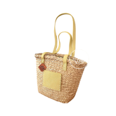 KOMI Sedge Bag