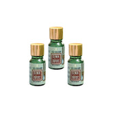 Liniment