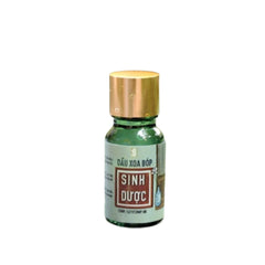 Liniment