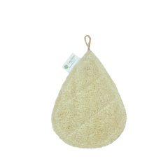 Loofah Dishwashing Sponge