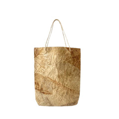 Lotus Leaf Bag