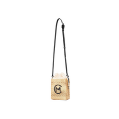 Water Hyacinth Bag Lucy