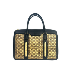 Luxury Sedge Bag 05