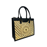 Luxury Sedge Bag 07