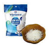 Medium Desiccated Coconut
