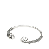 Men's Bracelet Handcrafted 925 Sterling Silver