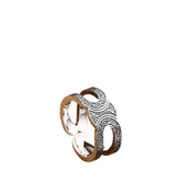 Men's Rings Handcrafted 925 Sterling Silver
