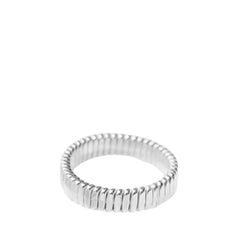 Men's Rings Handcrafted 925 Sterling Silver