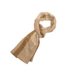 Men's Scarves Mulberry Silk Handcrafted