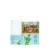Mint Soap