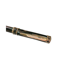 Modern Luxury Seashell Pen 2