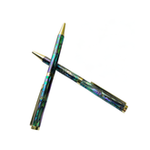 Modern Luxury Seashell Pen 3