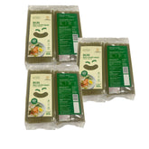 Moringa Rice Noodles