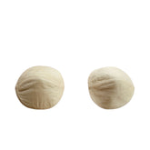 Mulberry Silk Handcrafted Bra Padding