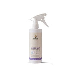 Multipurpose Cleaning