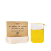 Multipurpose Soap