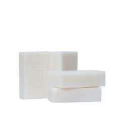 Multipurpose Soap