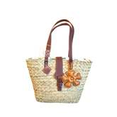 NORA Sedge Bag 1