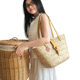 NORA Sedge Bag 2
