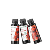 Natural Coconut Caramel Coloring Sauce