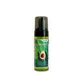 Natural Facial Cleanser