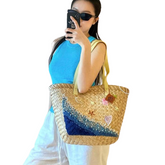 OSLO Sedge Bag