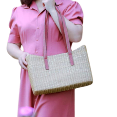 Office Sedge Bag