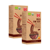 Organic Brown Rice Noodles