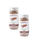 Organic Cinnamon Powder