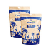 Organic Coconut Powder