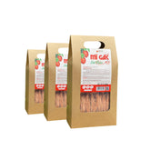 Organic Gac Noodles