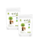 Organic Palm Sugar Powder