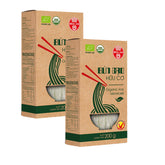 Organic Rice Noodles