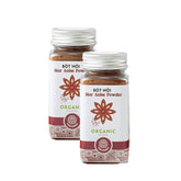 Organic Star Anise Powder