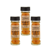 Organic Turmeric Powder