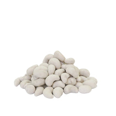 Organic Wasabi Flavored Cashews