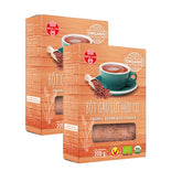 Organic Brown Rice Flour