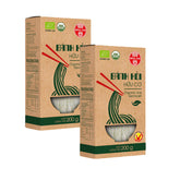 Organic Rice Vermicelli